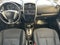 2016 Nissan Versa Note SV