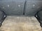 2016 Nissan Versa Note SV