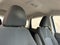 2016 Nissan Versa Note SV