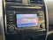 2016 Nissan Versa Note SV