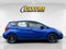 2016 Nissan Versa Note SV
