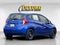 2016 Nissan Versa Note SV