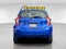 2016 Nissan Versa Note SV