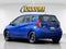2016 Nissan Versa Note SV