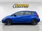 2016 Nissan Versa Note SV