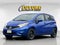2016 Nissan Versa Note SV
