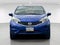 2016 Nissan Versa Note SV