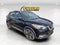 2018 Nissan Kicks SR