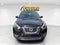 2018 Nissan Kicks SR