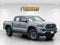 2020 Toyota Tacoma TRD Off-Road V6