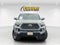 2020 Toyota Tacoma TRD Off-Road V6