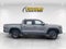 2020 Toyota Tacoma TRD Off-Road V6