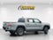 2020 Toyota Tacoma TRD Off-Road V6