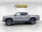 2020 Toyota Tacoma TRD Off-Road V6