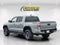 2020 Toyota Tacoma TRD Off-Road V6