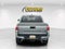 2020 Toyota Tacoma TRD Off-Road V6