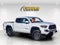 2020 Toyota Tacoma TRD Off-Road V6 4WD w/Premium Off-Road Package