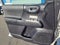 2020 Toyota Tacoma TRD Off-Road V6 4WD w/Premium Off-Road Package