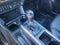 2020 Toyota Tacoma TRD Off-Road V6 4WD w/Premium Off-Road Package