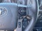 2020 Toyota Tacoma TRD Off-Road V6 4WD w/Premium Off-Road Package