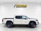 2020 Toyota Tacoma TRD Off-Road V6 4WD w/Premium Off-Road Package