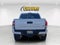 2020 Toyota Tacoma TRD Off-Road V6 4WD w/Premium Off-Road Package