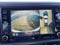 2020 Toyota Tacoma TRD Off-Road V6 4WD w/Premium Off-Road Package
