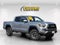 2020 Toyota Tacoma TRD Off-Road V6 4WD W/ Audio PLus
