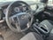 2020 Toyota Tacoma TRD Off-Road V6 4WD W/ Audio PLus