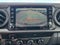 2020 Toyota Tacoma TRD Off-Road V6 4WD W/ Audio PLus