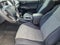 2020 Toyota Tacoma TRD Off-Road V6 4WD W/ Audio PLus