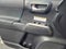2020 Toyota Tacoma TRD Off-Road V6 4WD W/ Audio PLus