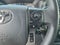 2020 Toyota Tacoma TRD Off-Road V6 4WD W/ Audio PLus
