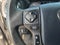 2020 Toyota Tacoma TRD Off-Road V6 4WD W/ Audio PLus