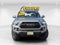 2020 Toyota Tacoma TRD Off-Road V6 4WD W/ Audio PLus