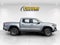 2020 Toyota Tacoma TRD Off-Road V6 4WD W/ Audio PLus