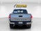 2020 Toyota Tacoma TRD Off-Road V6 4WD W/ Audio PLus