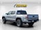 2020 Toyota Tacoma TRD Off-Road V6 4WD W/ Audio PLus