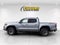 2020 Toyota Tacoma TRD Off-Road V6 4WD W/ Audio PLus