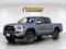 2020 Toyota Tacoma TRD Off-Road V6 4WD W/ Audio PLus