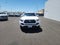 2017 Toyota Tacoma SR5 V6