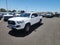 2017 Toyota Tacoma SR5 V6