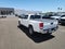 2017 Toyota Tacoma SR5 V6
