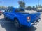 2021 Toyota Tacoma TRD Sport V6 4WD V6