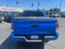 2021 Toyota Tacoma TRD Sport V6 4WD V6