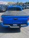 2021 Toyota Tacoma TRD Sport V6 4WD V6