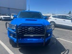 2021 Toyota Tacoma TRD Sport V6 4WD V6