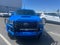 2021 Toyota Tacoma TRD Sport V6 4WD V6
