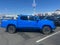 2021 Toyota Tacoma TRD Sport V6 4WD V6
