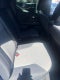 2021 Toyota Tacoma TRD Sport V6 4WD V6